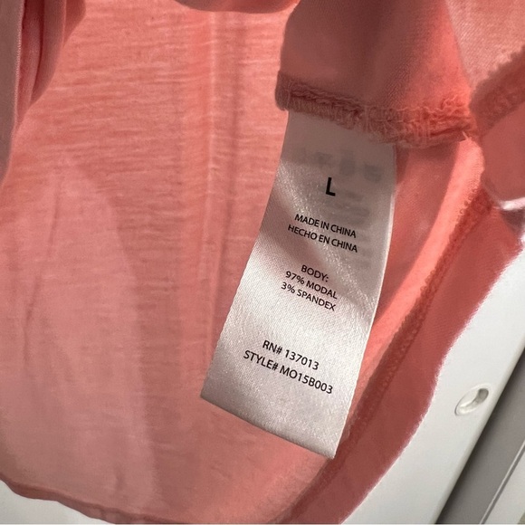 HOLLYWOOD HILLS ADJACENT CHRISTINE SCOOP - Picture 6 of 9